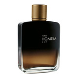 Natura Homem Dom 100 Ml+brinde