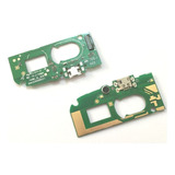 Placa Conector De Carga Alcatel One Touch Pop C7 7040 7040e