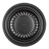 Subwoofer Bomber Tkl 12 Polegadas Slim 400wrms 4 Ohms