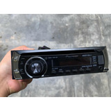 Rádio Pioneer Deh 2180-ub Mosfet 50x4w