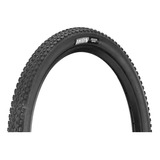 Llanta Maxxis Ikon 26x2.20 60 Tpi Bicicleta Mtb Rin 26