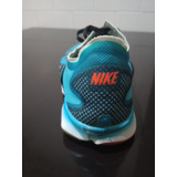 Zapatillas Nike Zoom 38 39 (25.5 Cm) 