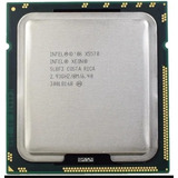 Processador Intel Xeon X5570 Quad-core 2.93ghz 8mb Cache