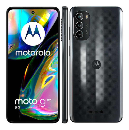 Motorola  Moto G82 5g 128 Gb