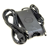 Fonte Para Notebook Dell Pa-10 19.5v 4.62a 90w 7.4mm*5.0mm 