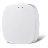 Gateway Smartlife Works Home Protocol Wifi Con Control