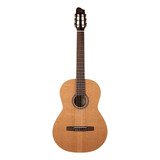 Guitarra Electroacústica Etude Clasica Ii 051854 Godin