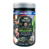 Alimento Para Tortuga Acuatica Azoo Ultra Fresh 380g