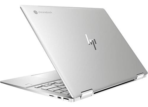 Hp Chromebook X360 C1030 I7 10610u 8g 128 Ssd Touch Elite