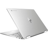 Hp Chromebook X360 C1030 I7 10610u 8g 128 Ssd Touch Elite