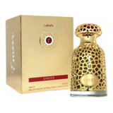 Perfumes 100% Originales Emmer Lattafa