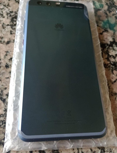 Celular Huawei P10 Com 32 Bg