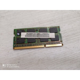 Memoria Ram  2gb 1 Samsung M471b5673fh0-cf8
