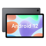 Tableta Alldocube 4g Lte De 10,4 Pulgadas, Android 12, Iplay