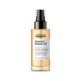 Loréal Absolut Repair Oil 10-en-1 Multi Beneficios 90ml