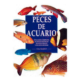 Peces De Acuario