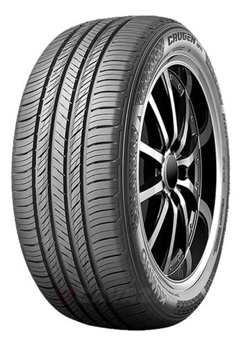 Llantas 225/60 R17 Kumho Crugen Hp71 99v