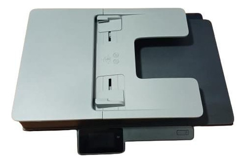 Tapa Escaner Completo Hp Smart Tank 530 Original Nuevo