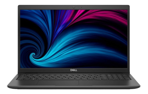 Laptop Dell Precisión 3520 Core I7 7ta Gen 16gb Ram 480 Ssd
