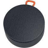 Parlante Portatil Xiaomi Mi Portable Bluetooth Speaker Negro