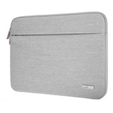 Laptop Sleeve Case For 16 Inch New Macbook Pro M3 Pro/m...