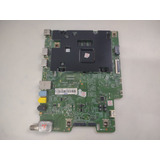 Placa Principal Tv Samsung Un49k5300ag Cod- Bn94-10762b