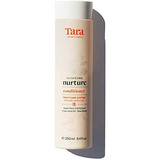 Nutrir: Acondicionador Para El Cabello Todos Los Dias