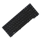 Teclado Para LG C400 A410 A310 A305 Mp-09m26pa-9201 Ql7 Novo