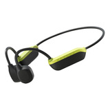 Auriculares De Orejas Abiertas De Haylou Purfree Lite - Auri