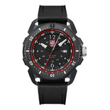 Reloj Luminox Ice Sar Arktic 1050 Xl.1051 Para Hombre