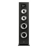 Polk Audio Monitor Xt70 - Altavoz De Torre Grande