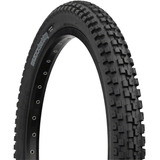 Llanta Maxxis Maxdaddy 20x2.00