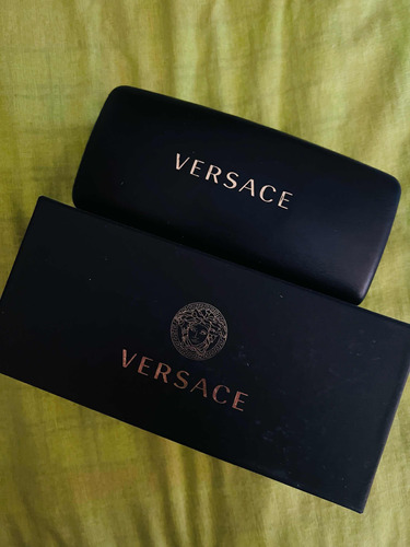 Lentes Versace Originales