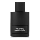 Decant Ombre Leather Tf 10 Ml Edp