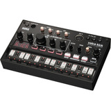 Efecto Para Djs Korg Volca-kick