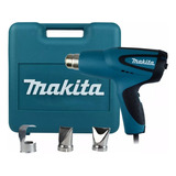 Pistola De Calor Makita Hg5012 1600w Maletin