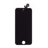 Modulo Pantalla Display Para iPhone 5c A1532