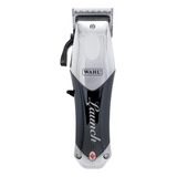 Maquina De Cortar Pelo Launch Clipper Wahl Profesional