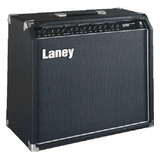 Amplificador Combo Guitarra Laney Lv300 Pre Valvular 120w.