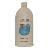 Shampo Alterego Pure Balancing 950ml An - mL a $160