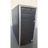 Hp Ml110 G5 2 Gb Ddr2 Fonte Atx