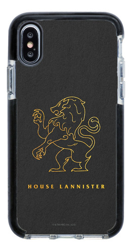 Funda Para Huawei Game Of Thrones Silicona Case Uso Rudo A29