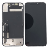 Pantalla Para iPhone 11 Lcd Original 100% MultiPhone