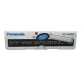 Toner Panasonic Kx-fa76a Para Kx-fl501/502/503/523