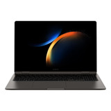 Notebook Samsung Np754xfg-kf1br/i5-1335u/8gb/256gb/w11