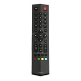 Nuevo Control Remoto Rc260 Jei1 Apto Para Tcl Led Tv 32s4690