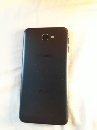 Celular Samsung J7 Sm-g610m