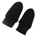 Calcetines De Neopreno De 3 Mm, Cálidos, Antideslizantes, Im