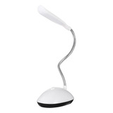 Lámpara De Mesa Plegable Desk Light Lámpara De Mesa Pequeña