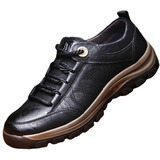 Tenis Urban Para Hombre Zapato De Golf De Mujer Air 96 Negro